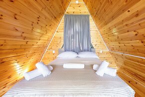 Via Bungalows Batumi