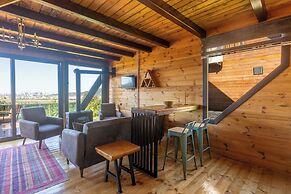 Via Bungalows Batumi