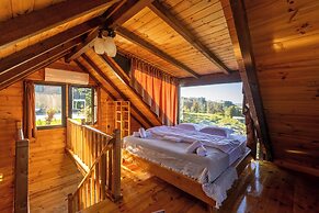 Via Bungalows Batumi