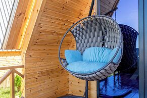Via Bungalows Batumi