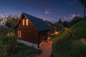 Via Bungalows Batumi