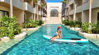 COCAY LOFTS BY SANDY POWERFUL