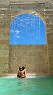 COCAY LOFTS BY SANDY POWERFUL