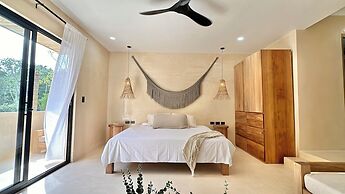 COCAY LOFTS BY SANDY POWERFUL