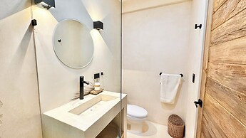 COCAY LOFTS BY SANDY POWERFUL