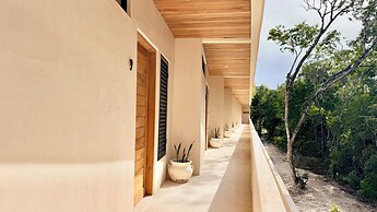COCAY LOFTS BY SANDY POWERFUL