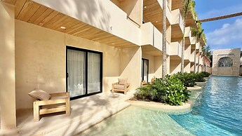 COCAY LOFTS BY SANDY POWERFUL