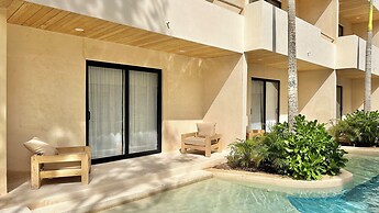 COCAY LOFTS BY SANDY POWERFUL