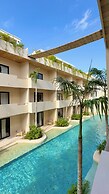 COCAY LOFTS BY SANDY POWERFUL