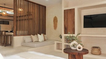 COCAY LOFTS BY SANDY POWERFUL
