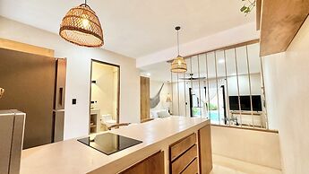 COCAY LOFTS BY SANDY POWERFUL
