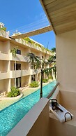COCAY LOFTS BY SANDY POWERFUL