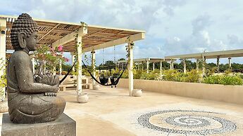 COCAY LOFTS BY SANDY POWERFUL