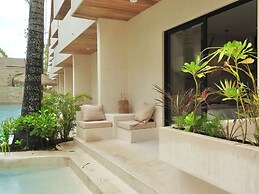 COCAY LOFTS BY SANDY POWERFUL