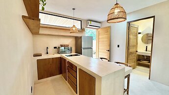 COCAY LOFTS BY SANDY POWERFUL