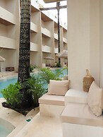 COCAY LOFTS BY SANDY POWERFUL