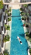 COCAY LOFTS BY SANDY POWERFUL