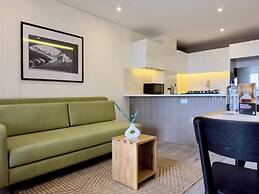 Wynwood House 109