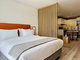 Wynwood House 109