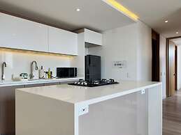 Wynwood House 109