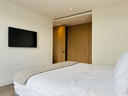 Wynwood House 109