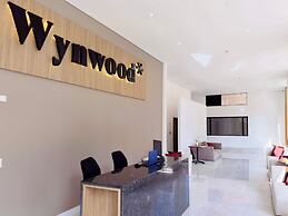Wynwood House 109