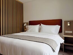 Wynwood House 109