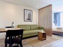 Wynwood House 109