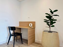 Wynwood House 109