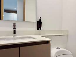 Wynwood House 109