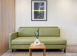 Wynwood House 109