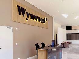 Wynwood House 109