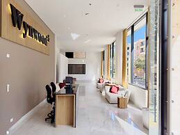 Wynwood House 109