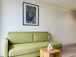 Wynwood House 109