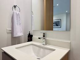 Wynwood House 109