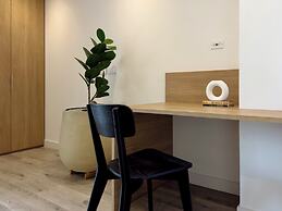 Wynwood House 109