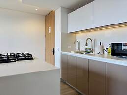 Wynwood House 109