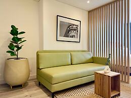Wynwood House 109