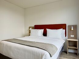 Wynwood House 109