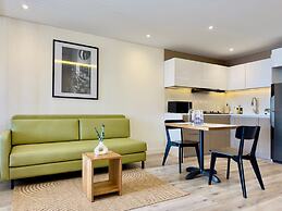 Wynwood House 109