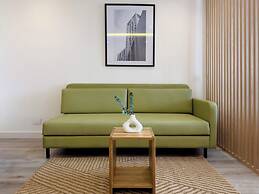 Wynwood House 109