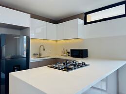 Wynwood House 109