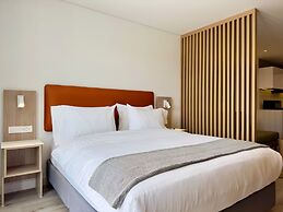 Wynwood House 109