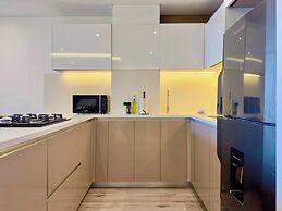 Wynwood House 109