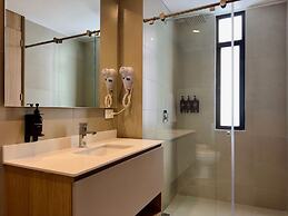 Wynwood House 109