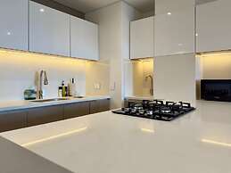 Wynwood House 109