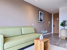 Wynwood House 109