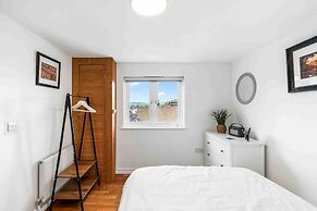 Seasalt Retreat By My Getaways