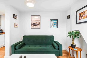 Seasalt Retreat By My Getaways