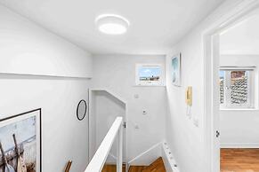 Seasalt Retreat By My Getaways